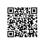 CMF554R0000FKBF QRCode