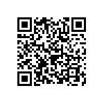 CMF554R0000GKR6 QRCode