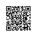 CMF554R0000GKRE QRCode