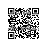 CMF554R0200FKRE QRCode