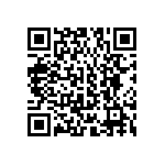 CMF554R2200FKBF QRCode