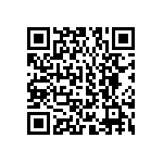 CMF554R2200FKEA QRCode