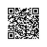 CMF554R3000JKR6 QRCode