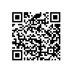 CMF554R4200FKEA QRCode