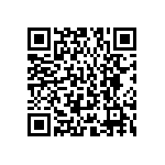 CMF554R4200FKR6 QRCode