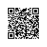 CMF554R6400FLBF QRCode