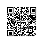 CMF554R6400FLRE QRCode