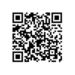 CMF554R7000FKR6 QRCode