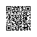 CMF554R7000FLEB QRCode