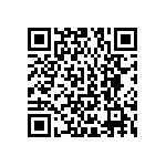 CMF554R7000JKEB QRCode