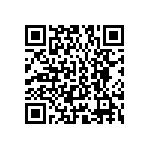 CMF554R7500FLR6 QRCode