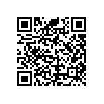 CMF554R8700FKR6 QRCode