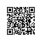 CMF554R9900FKEK QRCode