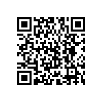 CMF554R9900FKRE QRCode