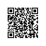 CMF554R9900FKRE70 QRCode