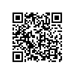 CMF554R9900FLEA70 QRCode