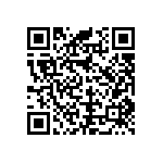 CMF554R9900FLR670 QRCode