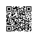 CMF55500K00BERE QRCode