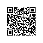 CMF55500K00BHEA QRCode