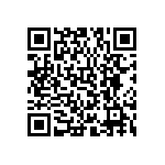 CMF55500R00FEEK QRCode