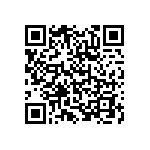 CMF55500R00FHR6 QRCode