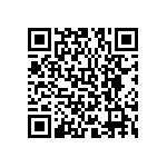 CMF55500R00FKEB QRCode