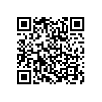 CMF55505R00BHBF QRCode