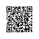 CMF55505R00BHR6 QRCode