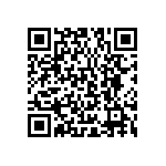 CMF5550K000BHEK QRCode