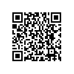 CMF5550R000BHEK QRCode