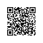 CMF5550R000CEBF QRCode