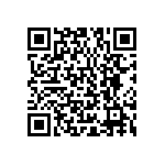 CMF5550R000CHEA QRCode