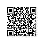 CMF5550R000CHR6 QRCode