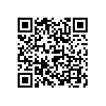 CMF5550R000FKEB39 QRCode