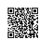 CMF5550R000FKEB70 QRCode