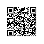 CMF5550R000FKR639 QRCode