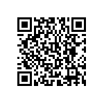 CMF55510K00FHEA QRCode