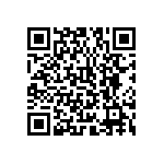 CMF55510R00FHEB QRCode