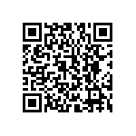 CMF55510R00FKEA70 QRCode