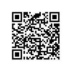 CMF55511K00BHEK QRCode