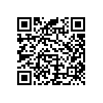 CMF55511K00BHR6 QRCode