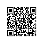 CMF55511K00FHBF QRCode