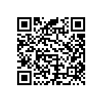 CMF55511K00FHR6 QRCode