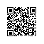 CMF55511K00FKEB QRCode