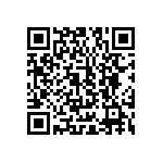 CMF55511R00BHRE70 QRCode