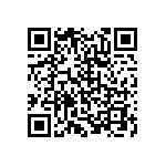 CMF55511R00DHR6 QRCode