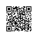 CMF55511R00FHEB QRCode