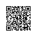 CMF55511R00FHEK70 QRCode