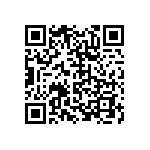 CMF55511R00FKR670 QRCode