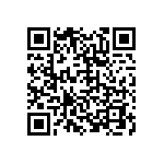 CMF55511R00FKRE39 QRCode